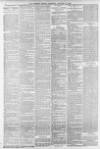 Morpeth Herald Saturday 12 January 1889 Page 6