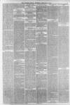 Morpeth Herald Saturday 02 February 1889 Page 5