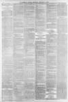 Morpeth Herald Saturday 02 February 1889 Page 6