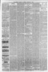 Morpeth Herald Saturday 09 February 1889 Page 3