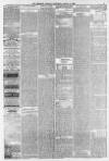 Morpeth Herald Saturday 02 March 1889 Page 3