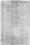 Morpeth Herald Saturday 02 March 1889 Page 6