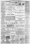 Morpeth Herald Saturday 02 March 1889 Page 8