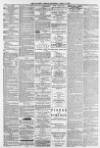 Morpeth Herald Saturday 06 April 1889 Page 4