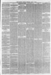 Morpeth Herald Saturday 06 April 1889 Page 5