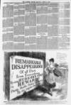 Morpeth Herald Saturday 06 April 1889 Page 7