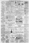 Morpeth Herald Saturday 06 April 1889 Page 8