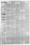 Morpeth Herald Saturday 13 April 1889 Page 3