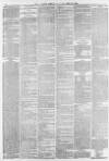 Morpeth Herald Saturday 13 April 1889 Page 6