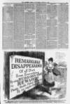 Morpeth Herald Saturday 13 April 1889 Page 7