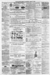 Morpeth Herald Saturday 13 April 1889 Page 8