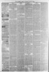 Morpeth Herald Saturday 25 May 1889 Page 2