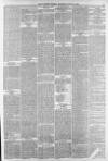 Morpeth Herald Saturday 25 May 1889 Page 5