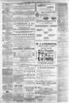 Morpeth Herald Saturday 25 May 1889 Page 8