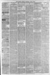 Morpeth Herald Saturday 08 June 1889 Page 3