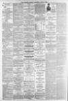Morpeth Herald Saturday 08 June 1889 Page 4