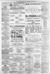 Morpeth Herald Saturday 08 June 1889 Page 8