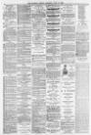 Morpeth Herald Saturday 22 June 1889 Page 4