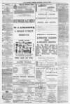 Morpeth Herald Saturday 22 June 1889 Page 8