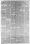 Morpeth Herald Saturday 06 July 1889 Page 3