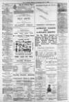 Morpeth Herald Saturday 06 July 1889 Page 8
