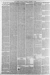 Morpeth Herald Saturday 21 December 1889 Page 2
