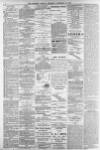 Morpeth Herald Saturday 21 December 1889 Page 4