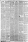 Morpeth Herald Saturday 21 December 1889 Page 6