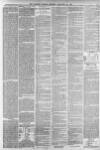 Morpeth Herald Saturday 21 December 1889 Page 7