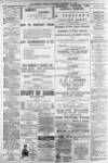 Morpeth Herald Saturday 21 December 1889 Page 8