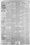 Morpeth Herald Saturday 28 December 1889 Page 3