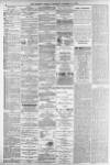 Morpeth Herald Saturday 28 December 1889 Page 4