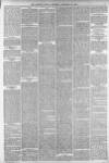 Morpeth Herald Saturday 28 December 1889 Page 5