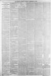 Morpeth Herald Saturday 28 December 1889 Page 6