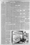 Morpeth Herald Saturday 28 December 1889 Page 7