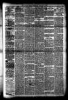 Morpeth Herald Saturday 18 January 1890 Page 3