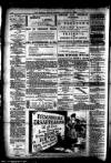 Morpeth Herald Saturday 18 January 1890 Page 8