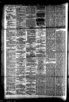 Morpeth Herald Saturday 25 January 1890 Page 4