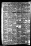 Morpeth Herald Saturday 25 January 1890 Page 6