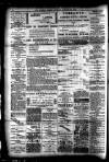 Morpeth Herald Saturday 25 January 1890 Page 8
