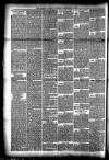 Morpeth Herald Saturday 01 February 1890 Page 2