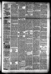 Morpeth Herald Saturday 01 February 1890 Page 3