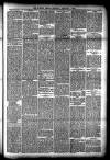 Morpeth Herald Saturday 01 February 1890 Page 5