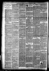 Morpeth Herald Saturday 01 February 1890 Page 6