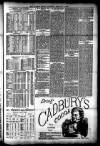 Morpeth Herald Saturday 01 February 1890 Page 7