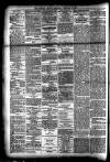Morpeth Herald Saturday 08 February 1890 Page 4