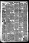 Morpeth Herald Saturday 15 February 1890 Page 3
