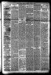 Morpeth Herald Saturday 01 March 1890 Page 3