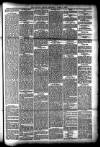 Morpeth Herald Saturday 01 March 1890 Page 5