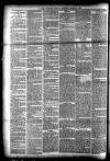 Morpeth Herald Saturday 01 March 1890 Page 6